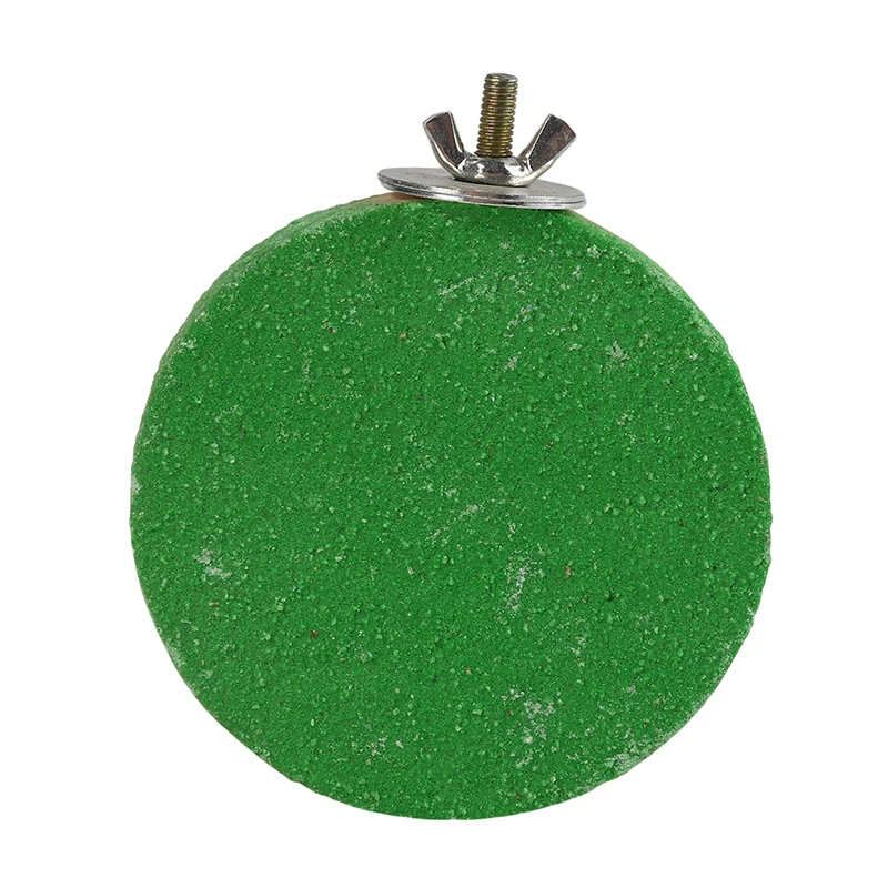 Лидер продаж красочные игрушки для домашних животных чистый попугай коготь