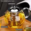 Изображение товара 1