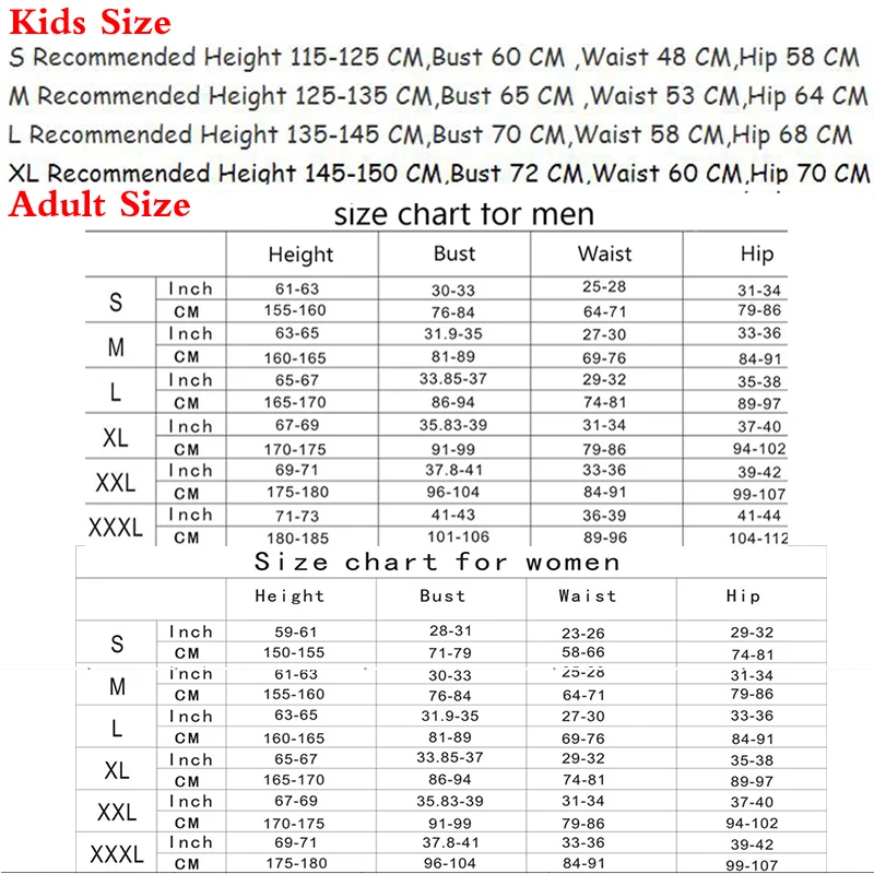 

Vegeta Cosplay Costume Super Jiren Lycra Spandex Zentai Pattern Bodysuit Suit Jumpsuits Halloween Adult Kids Women