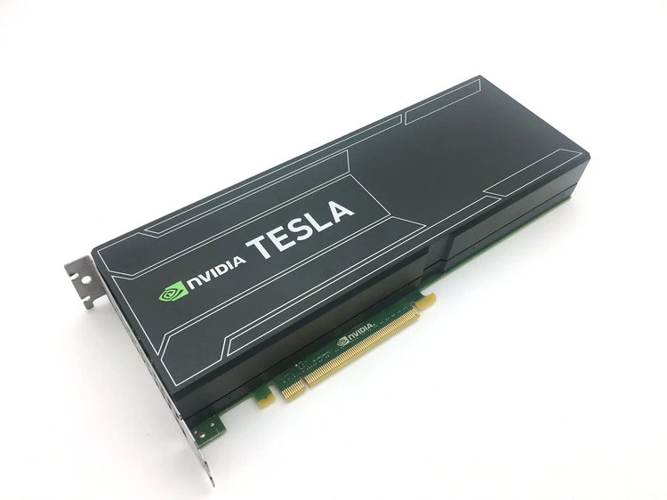 Tesla K20X 6G с большой памятью высокая производительность GPU computing accelerator card один год гарантии