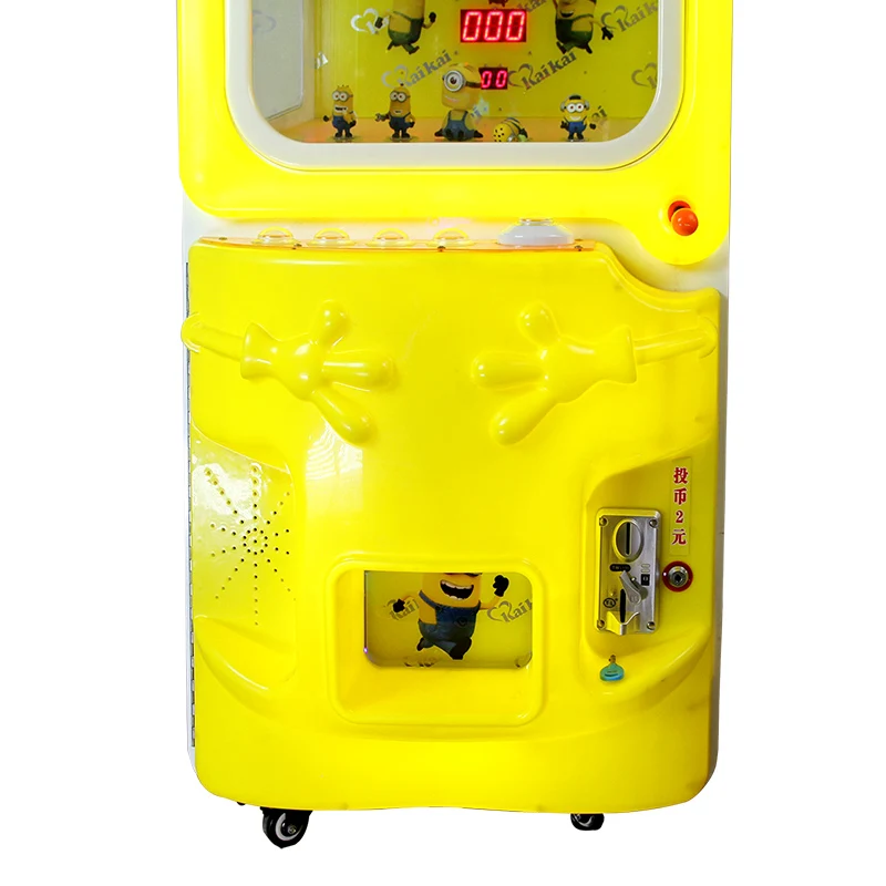 Игровая зона парка развлечений монеты лотерейные билеты выкуп аркадные игры