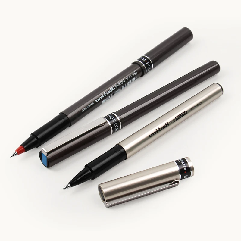 3 шт. стержни для измерения яркости в жидкости 0 5 мм|ballpoint pen|writing suppliespen wholesale |