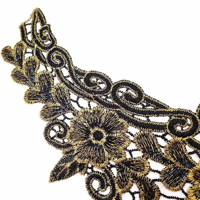 Милые нашивки одежда для маленьких животных горячая раскраска сделай сам