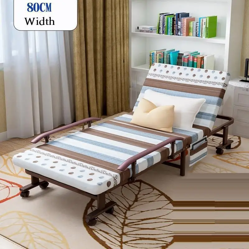Одаси мобиля Letto мобили пер ля Каса современная мебель для спальни Meble Literas De Dormitorio Cama Современная складная кровать