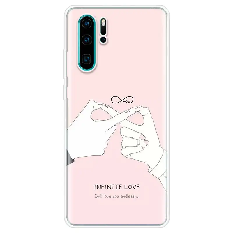 Чехол для телефона Huawei Honor 10 Lite 9 Y5 Y6 Y7 Y9 7A 8A 8S 8X 7X 9X 10i 20 Pro|Бамперы| |