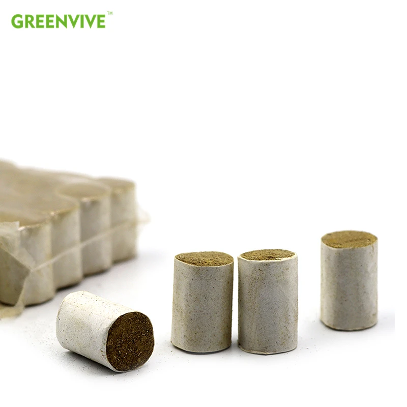 54 шт. пчелиный инструмент для подачи топлива|Инструменты пчеловодства| |