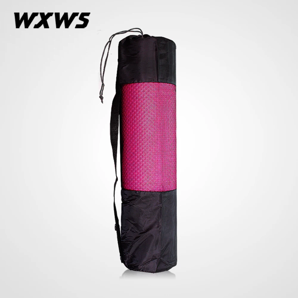 Сумка для коврика йоги | Спорт и развлечения