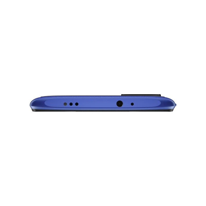 Смартфон Poco M3 4+64GB/ Камера 48Мр/6000мAh/ [Доставка от 2 дней Ростест Официальная