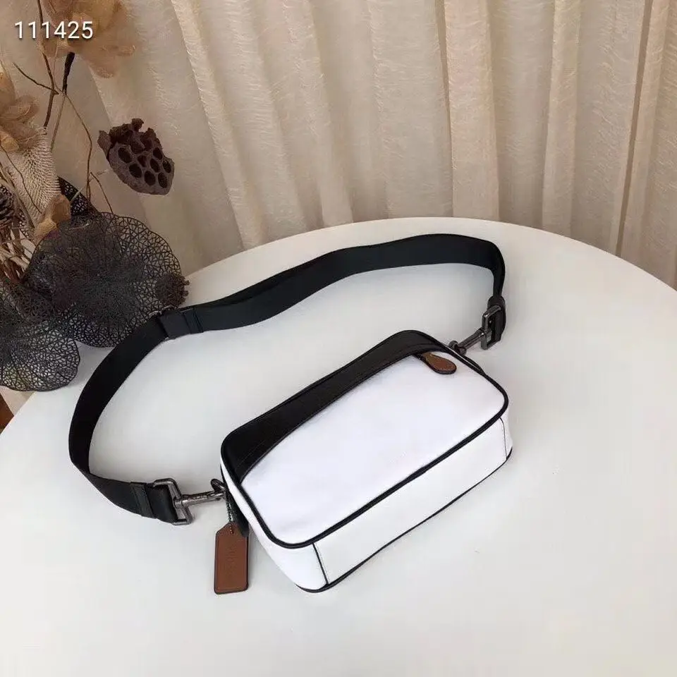 

2021 New Famous Brand Spring and Summer Messenger Bag Female Fashion Shoulder Chain Small Box Square Crossbody Bag Women Handbag