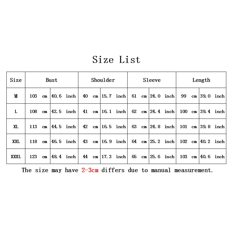 Длинная женская парка в стиле Харадзюку теплые Базовые Куртки Женское зимнее