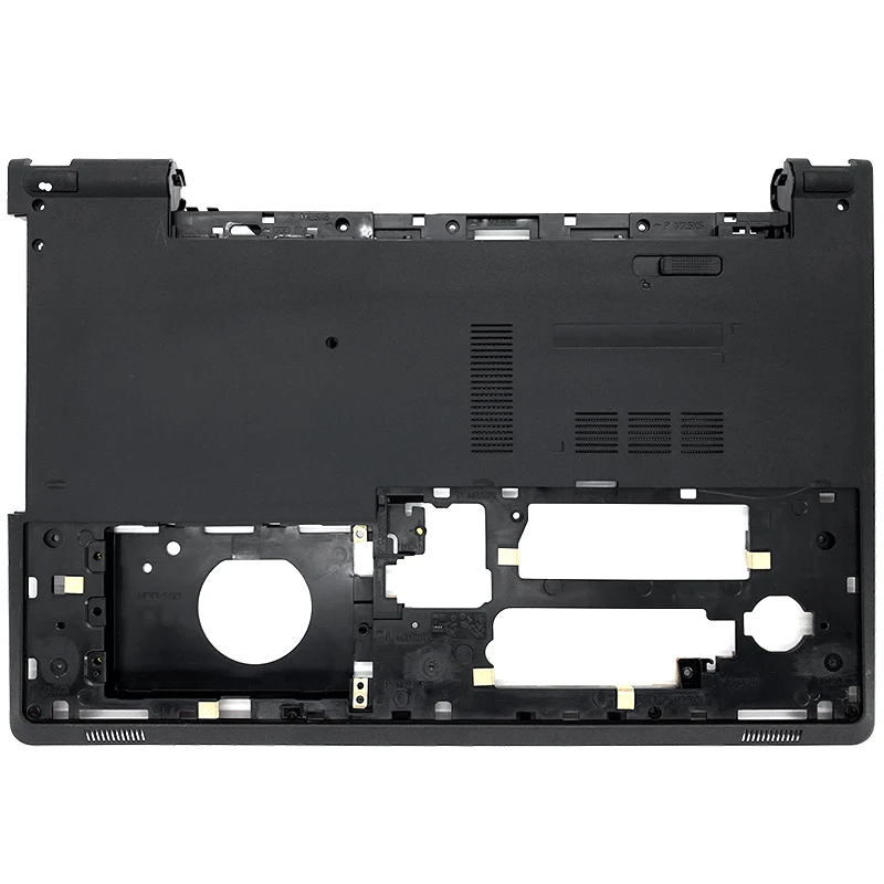 Новинка для Dell Inspiron 15 5000 5555 5558 задняя крышка ЖК дисплея/передняя рамка/Упор