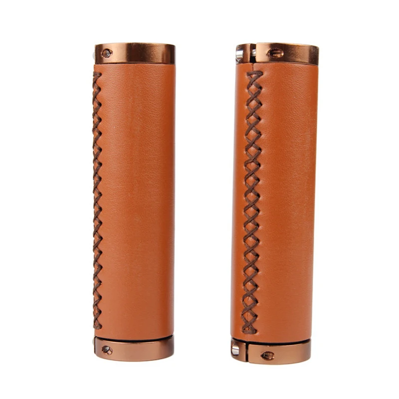 

handlegrip MTB H016A