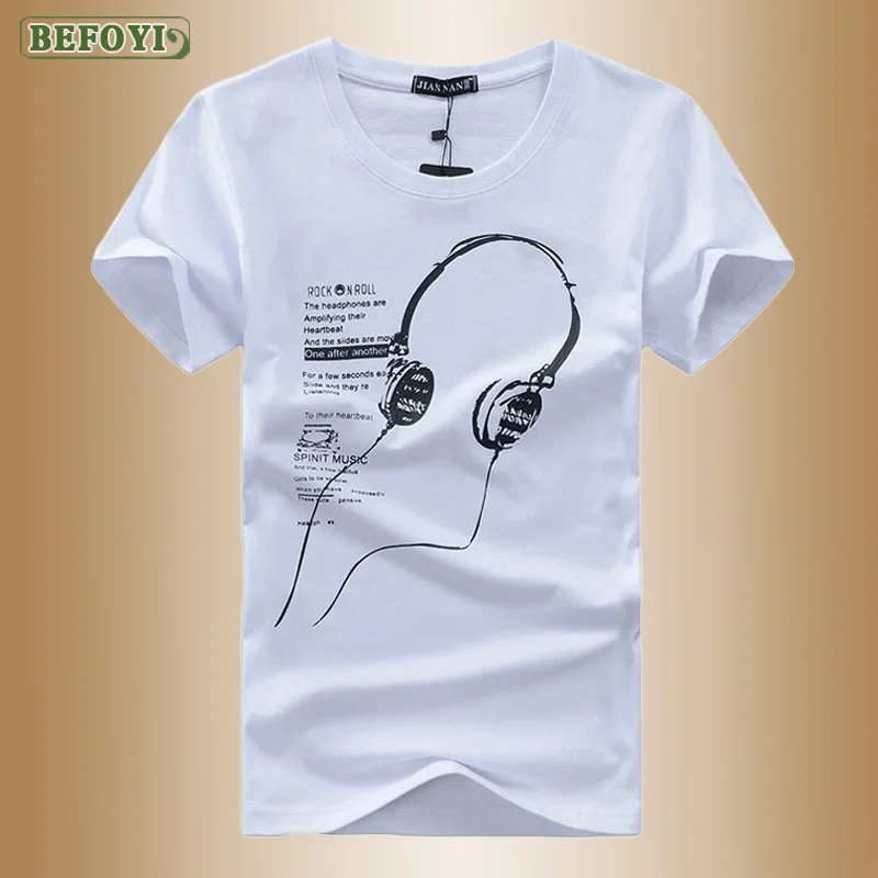 Мужские футболки летняя футболка с коротким рукавом мужская повседневная