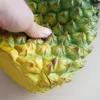 Изображение товара 5