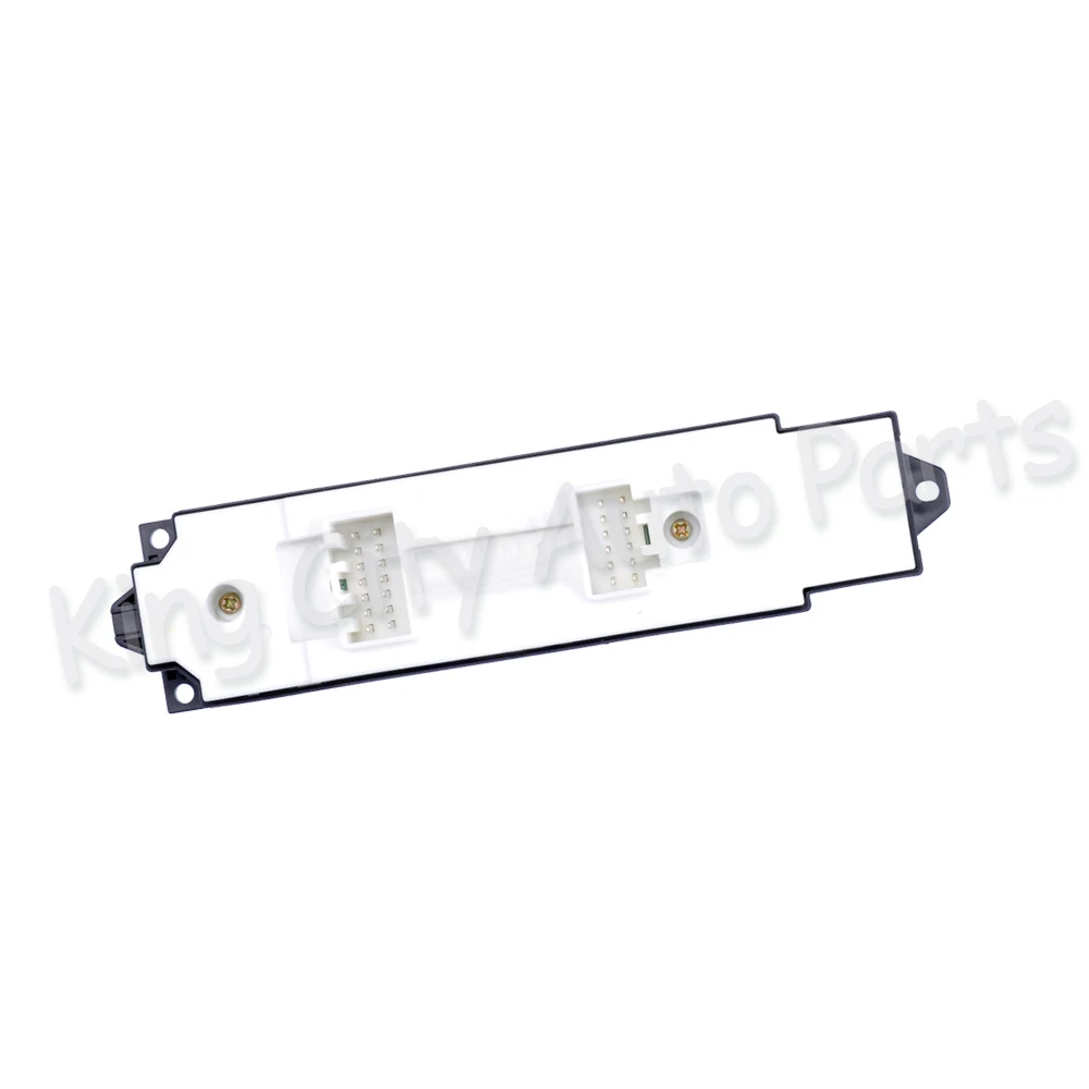 Стеклоподъемник CAPQX для Mazda 3 M3 2011-2015 OEM # BEK666350 BBM266350B | Автомобили и мотоциклы