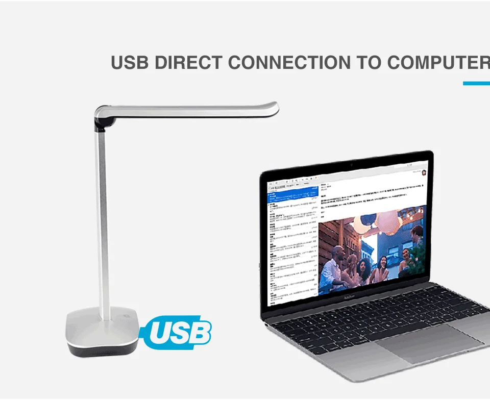 Gpyi 15 мегапикселей А3 Высокоскоростной сканер складной высокоскоростной USB книга сканер документов размер сканирования Светодиодный светильник технология AI