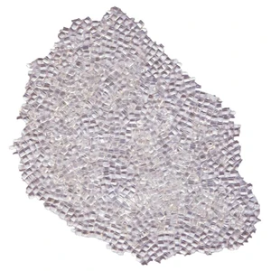 Высококачественные итальянские клеевые бусины 100 г Кератиновый клей гранулы бусины зерна наращивание волос шарики клея для наращивания волос бусины