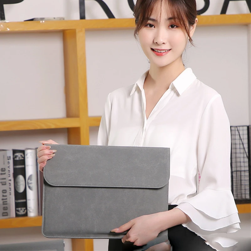laptop bag sleeve for funda macbook air 13 case 2020 coque a2337 pro 11 12 15 m1 14 14 2 16 inch 2021 xiaomi huawei matebook d15 free global shipping