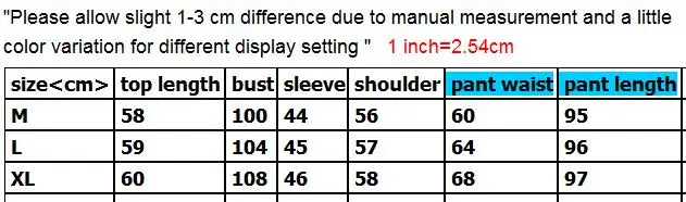 

Knit 2 Piece Set Tracksuits Autumn Basic Women Star Beaded Sequins Pullover Sweater + Carrot Harem Pants Sporting Suit Female