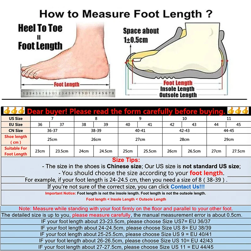 

SARSALLYA Fur Slippers Women Real Fox Fur Slides Home Furry Flat Sandals Female Cute Fluffy House Shoes Woman Brand Luxury 2020