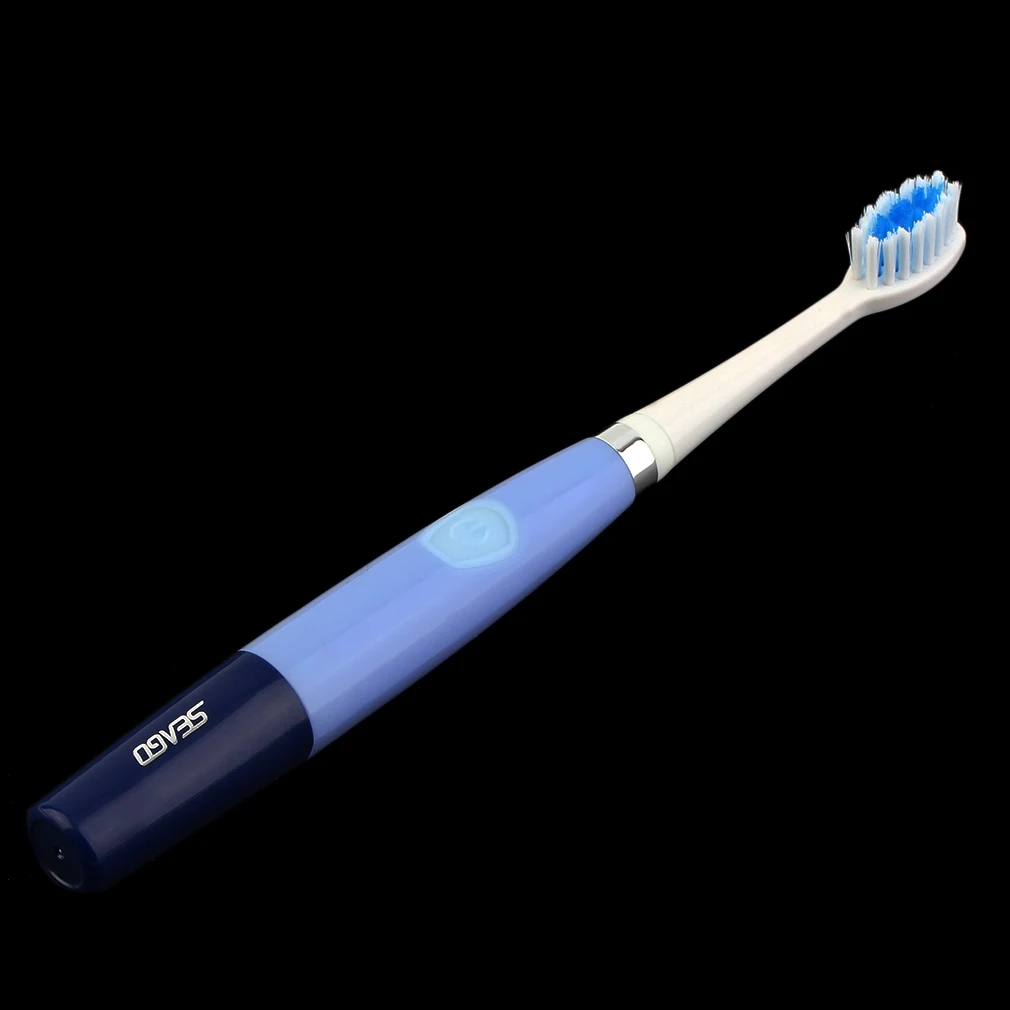 

Sonic Electric Toothbrush Men And Women Adult Household Rechargeable Soft Bristle Fully Automatic Waterproof Sonic Tooth Brushes