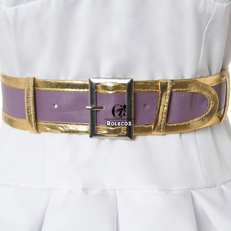 ROLECOS аниме осторожно герой ристарте косплей костюм Shinchou Yuusha Kono ga Ore Tueee Kuse ni Sugiru