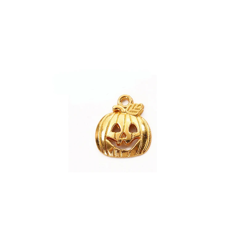 

Fashion Jewelry
