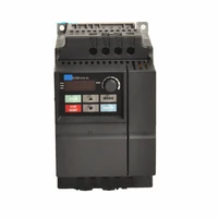 brand new vfd variable frequency drive vfd022el21a 1phase 220v 2 2kw 3hp 0 1600hz water pump packaging machine inverter spot