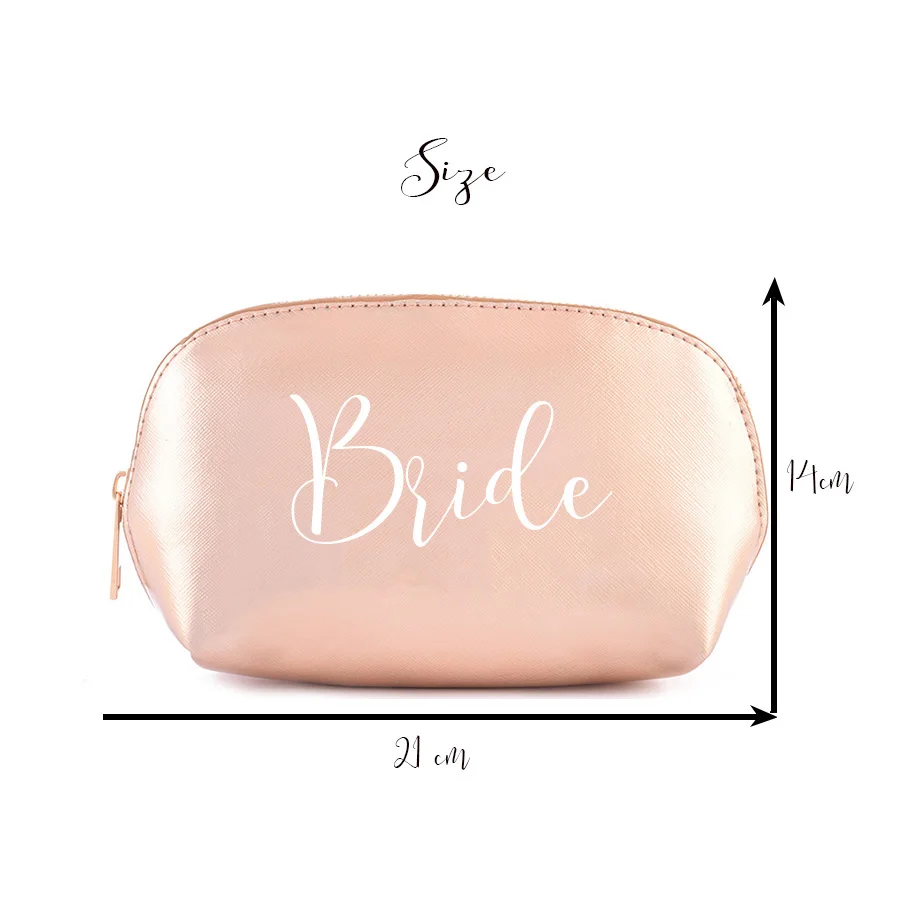 2019 персонализированный подарок подружки невесты макияж и купальник