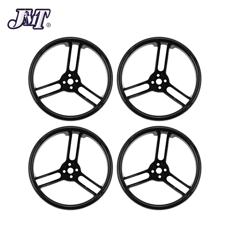 1 9 дюймовый пропеллер защитная крышка бампер для всех с 4 парами 1935 пропеллеров |