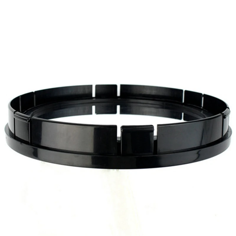 

Solar Filter Sun Film Membrane 5.0 Lens Astro Telescope Bard Film Baader Solar Film for 150mm Aperture Telescopes