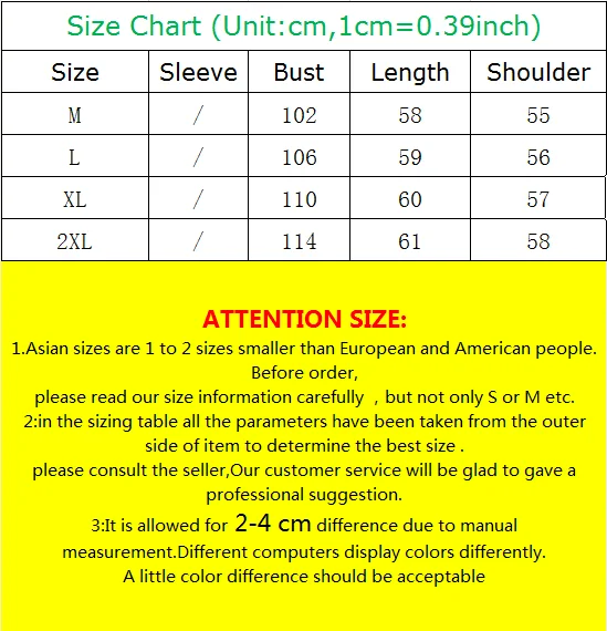 

100% Genuine Wool Fur Jacket Korean Simple Jackets for Women 2020 Soft Coat Female Sheep Shearing Coat Mujer Chaqueta Zjt696