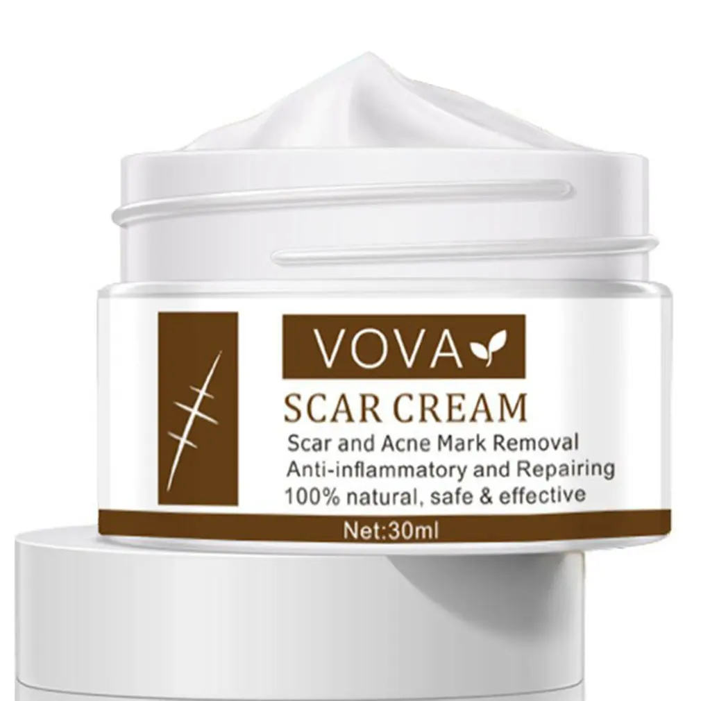 

Крем для удаления шрамов, прыщей, растяжек, гель для лица, сглаживание акне, увлажняющий крем для тела, уход за кожей