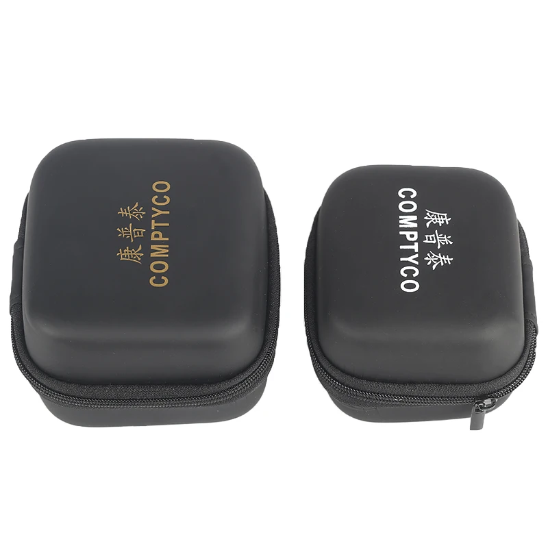 Набор инструментов для резки волокна комплект FTTH Противоударная машина