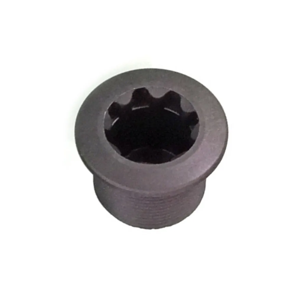 Крепёжный болт для горного и шоссейного велосипеда Shimano Ultegra XTR XT SLX|Шатун передняя