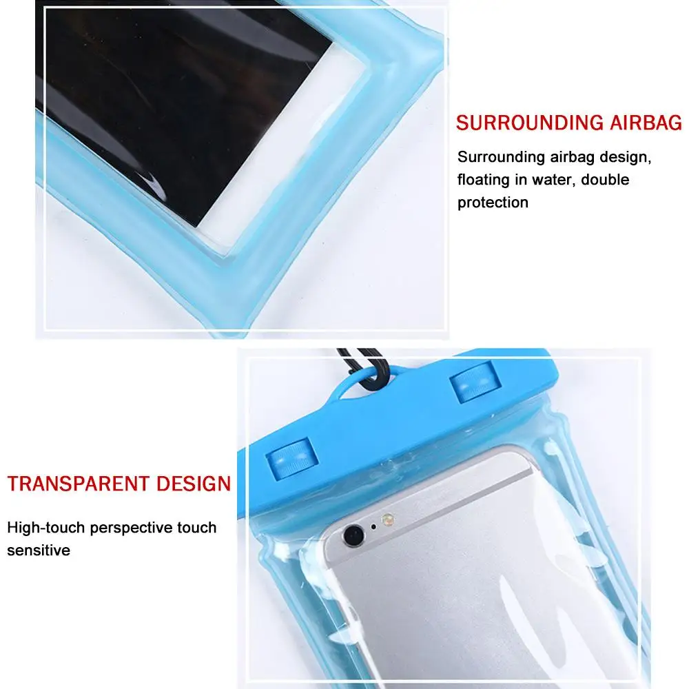 Модный Многоцветный портативный спортивный товар аксессуары для сотовых