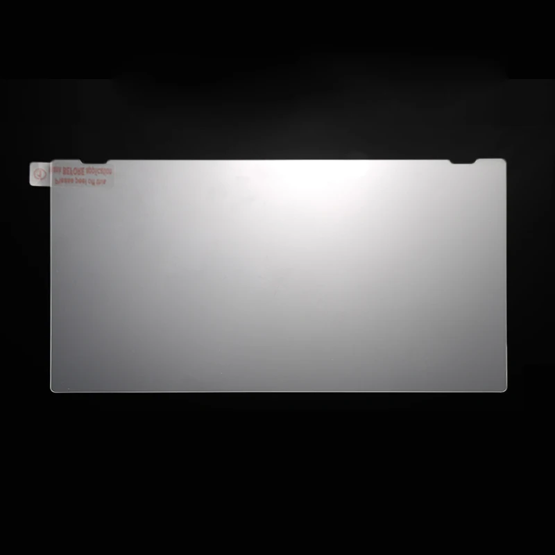 

Tempered Glass For Switch 9H Ultra-thin Clear Film Explosion-proof Screen Protector Cover Film Protector