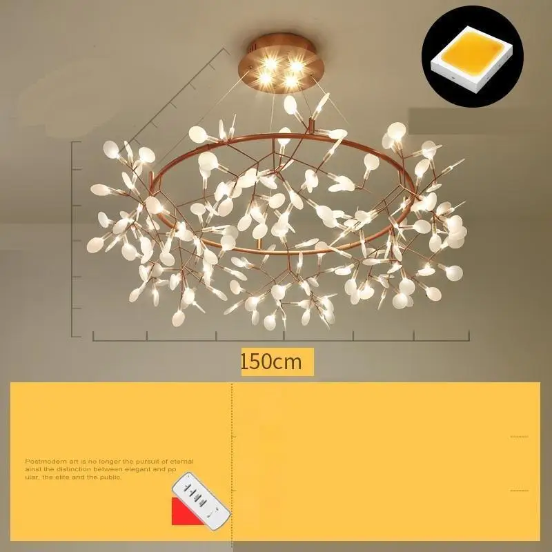 Каса светильник Led Deco Chambre Fille светильник Suspendu Lustre E Pendente Para Sala De Jantar Lampara Colgante подвесной светильник