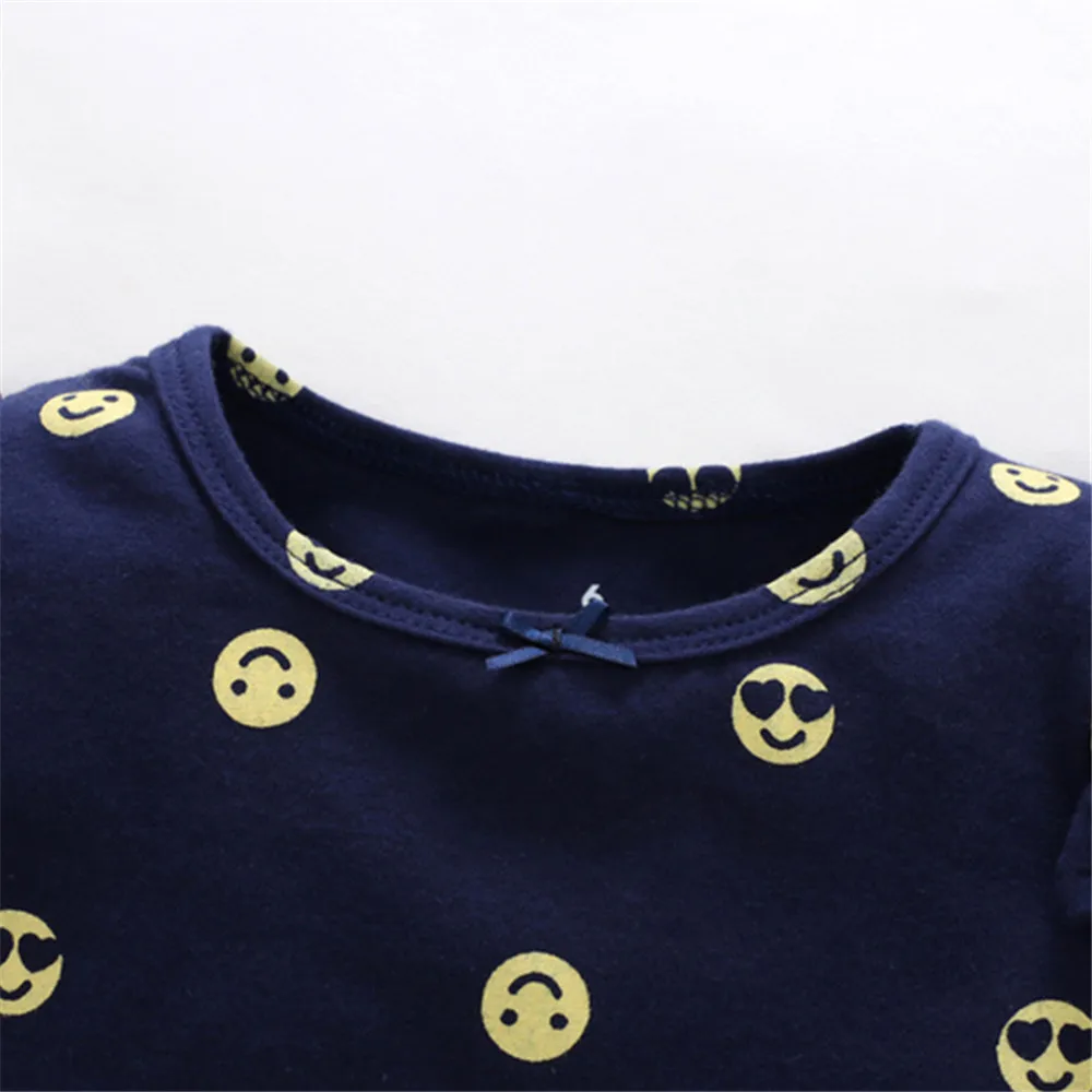 Детские летние спортивные футбольные комбинезоны с коротким рукавом для