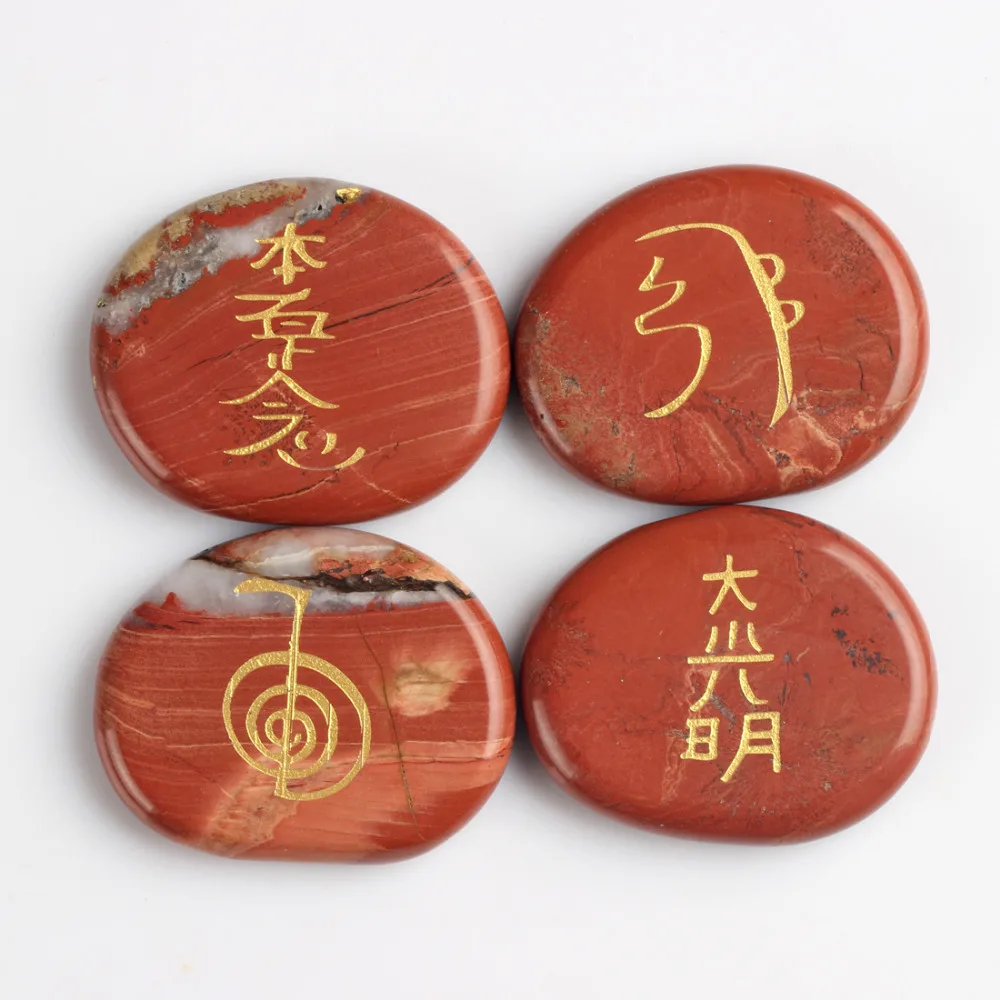 Howlite Ляпис серый Агаты Сердолик синий авантюрин натуральный кристалл