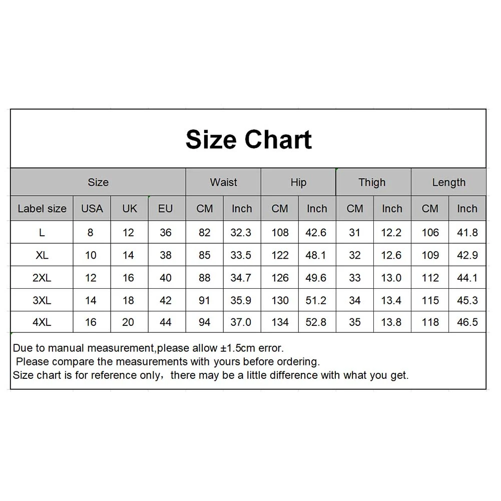 

Men Outdoor Windproof Waterproof Fleece Lined Hiking Ski Pants with Zip Pockets Pantalon Travail Homme