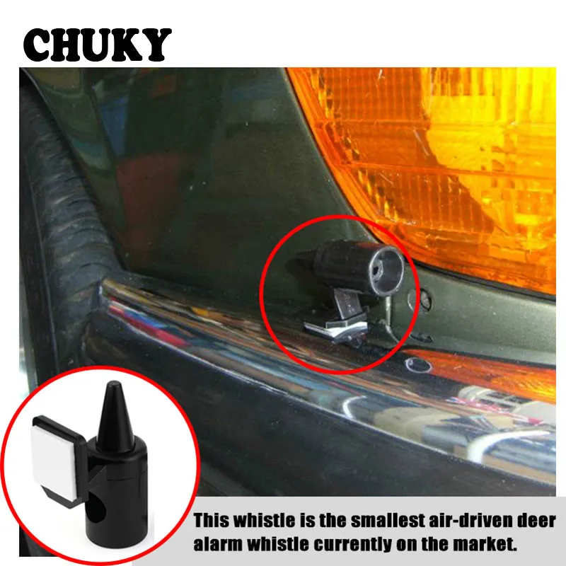 

2 шт., автомобильные сигнальные приборы для VW Polo Passat B6 B5 B7 B8 Mercedes Benz W203 W204 W211 CLA GLA W176