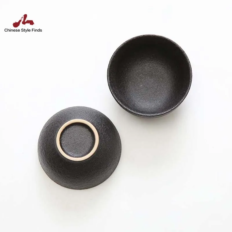 Чайный набор искусственный чайник чайные чашки японский чайный подарки на