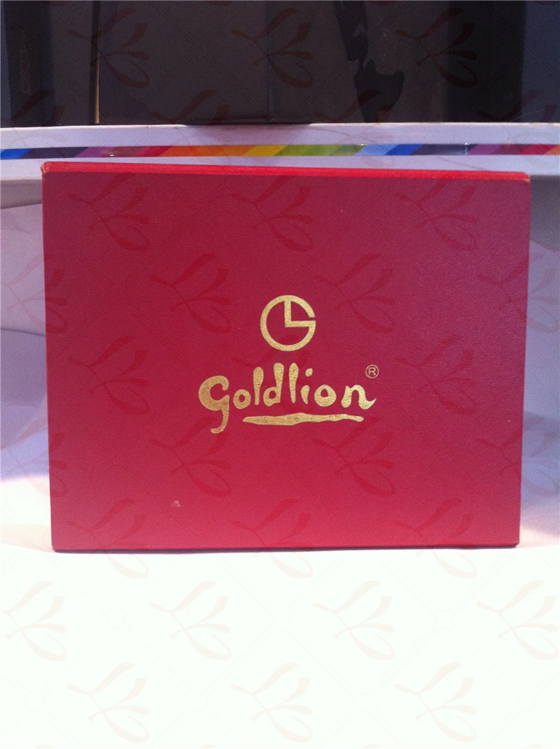 LY 400A фольга пресс машина цифровая Горячая штамповочная печатная ленточная