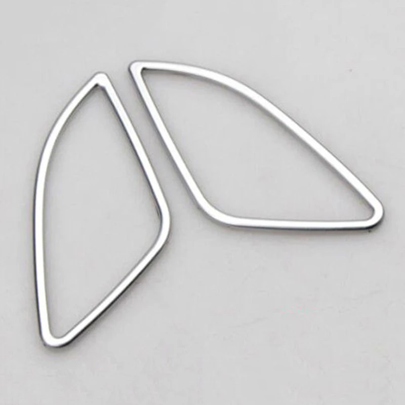 Внутренняя Верхняя Крышка вентиляционного отверстия из нержавеющей или