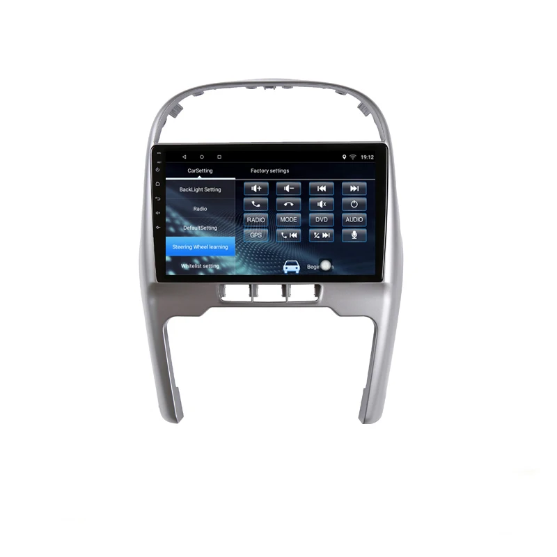 10 1 &quot2G RAM 32G ROM Android автомобильное радио для Chery Tiggo 3 2014 2015 автомобильный dvd видео