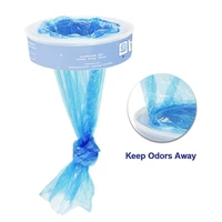 diaper pail refills for diaper genie and munchkin diaper pails bin trash bags odor control diaper genie pails