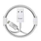 Qianli IDFU кабель для зарядки, чистящая линия передачи данных для iPhone 12 Pro Max IOS, быстрая установка, Режим восстановления, система переустановки