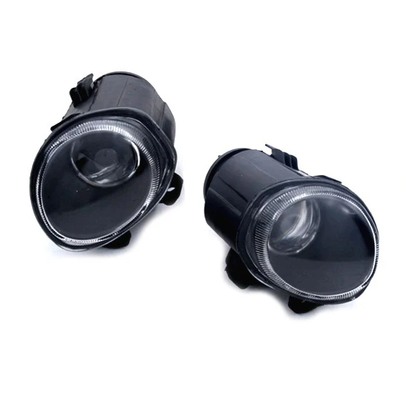 

Front Fog Light (Reflector Type) for BMW X Series X5 E53 2000-2002