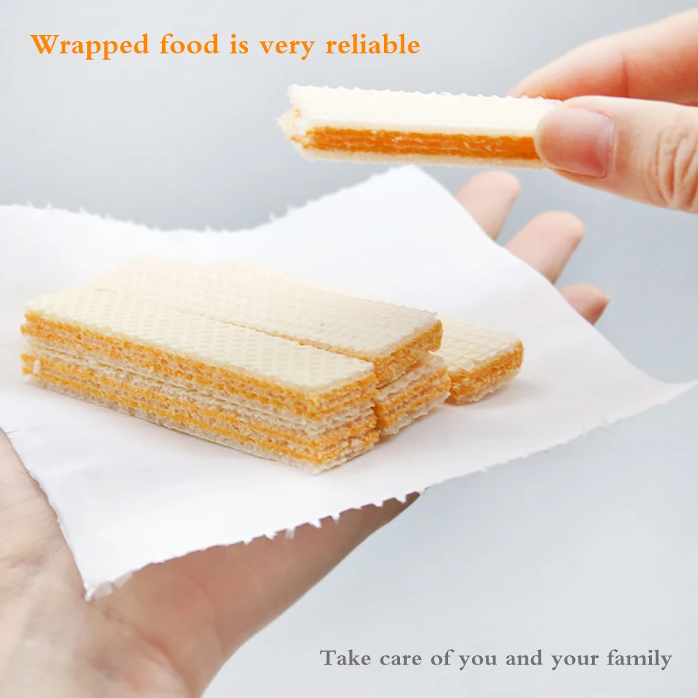 

2020 HOT 14 Rolls Soft Toilet Roll Paper Tissue The Original Wood Pulp Paper Towel Domestic Use Bathroom Kitchen Accessorie